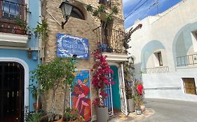 Casa del Sol